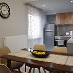 Apartment Virgin Rocks 2 *
