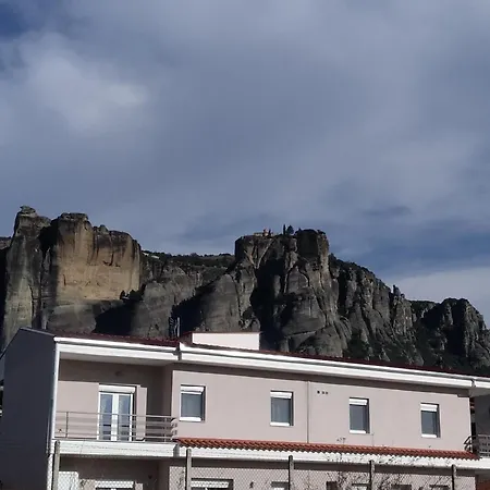 Virgin Rocks 2