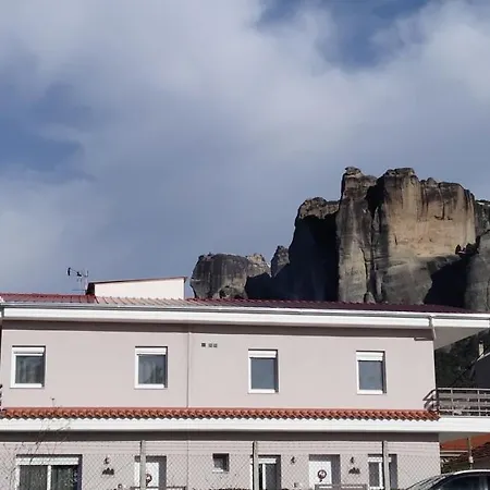 Virgin Rocks 2