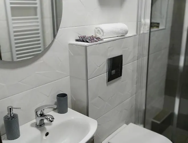 Virgin Rocks 2 Καλαμπάκα