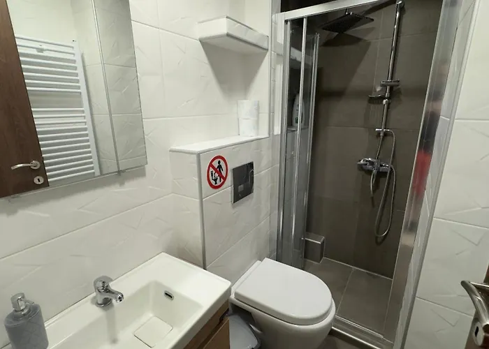 Virgin Rocks 2 Καλαμπάκα